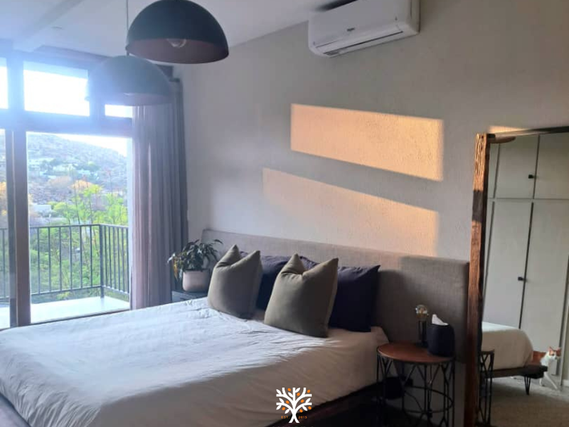 FOR RENT | KLEIN WINDHOEK | N$85 000.00 - Photo 10