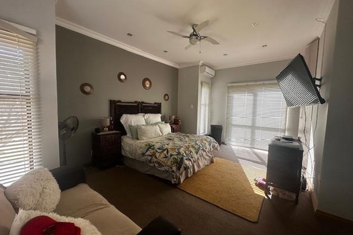 Your forever home is waiting – and it’s spectacular - Photo 5