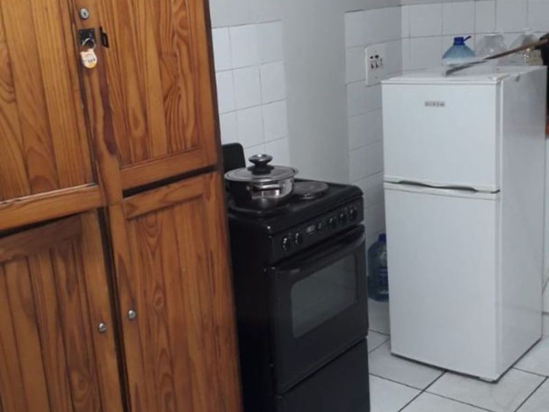 1 bedroom House in ARBORETUM - Photo 4