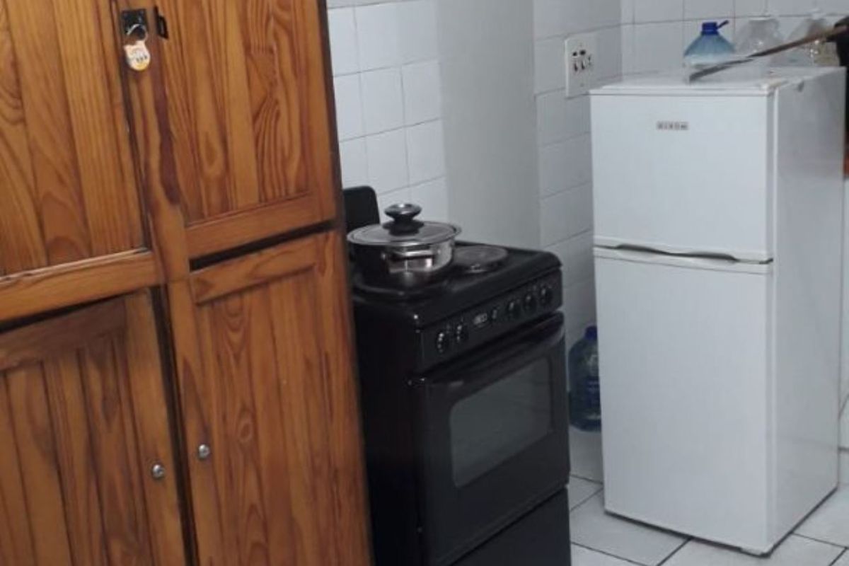 1 bedroom House in ARBORETUM - Photo 4