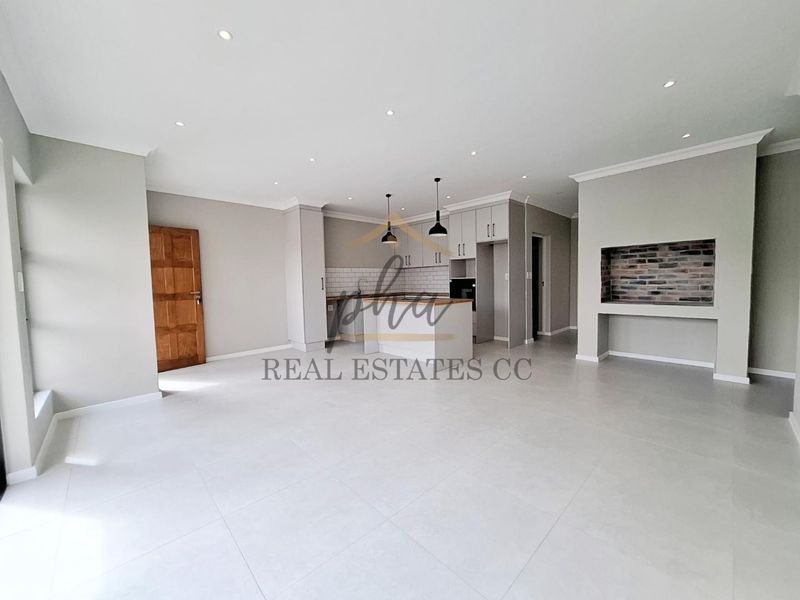 SeaGlass – Swakopmund, Extenion 23 | New Development - Photo 3