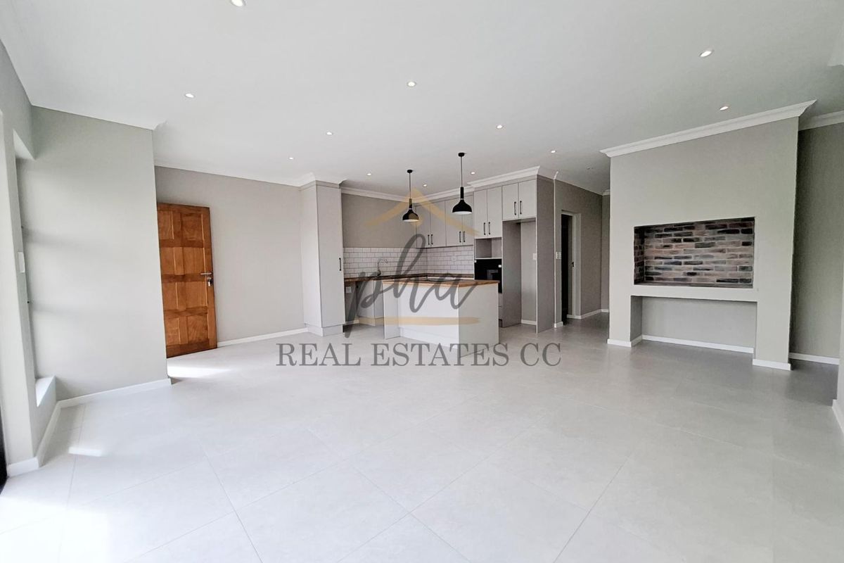 SeaGlass – Swakopmund, Extenion 23 | New Development - Photo 3