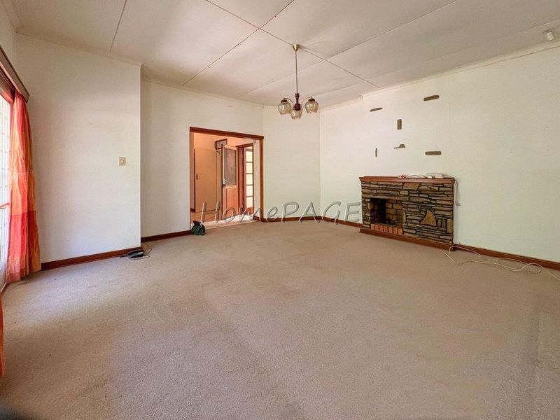 Otjiwarongo:  3 Bedr Home close to High School is for Sale - Photo 4