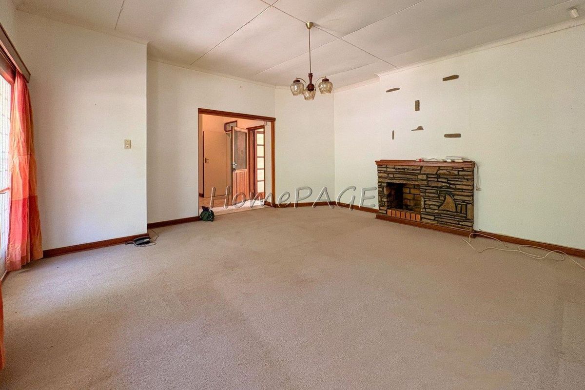 Otjiwarongo:  3 Bedr Home close to High School is for Sale - Photo 4