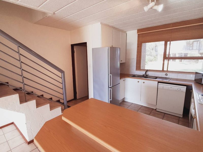 "Dream Waterfront Home with Boat House & Endless Amenities!" - Photo 6