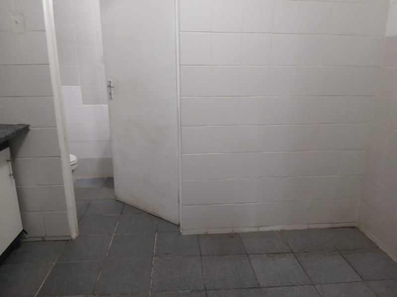 Garden Cottaqe to rent - Photo 8