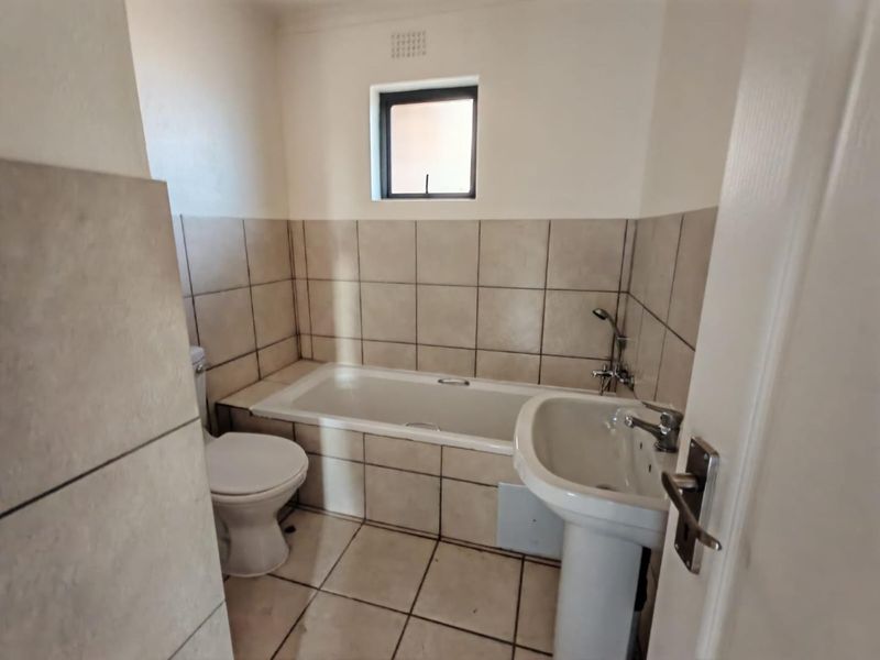 NEW DEVELOPMENT APARTMENTS - Photo 10