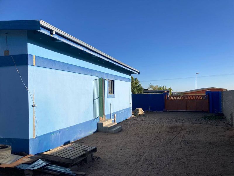 3 Bedroom House For Sale In Okahandja - Photo 3