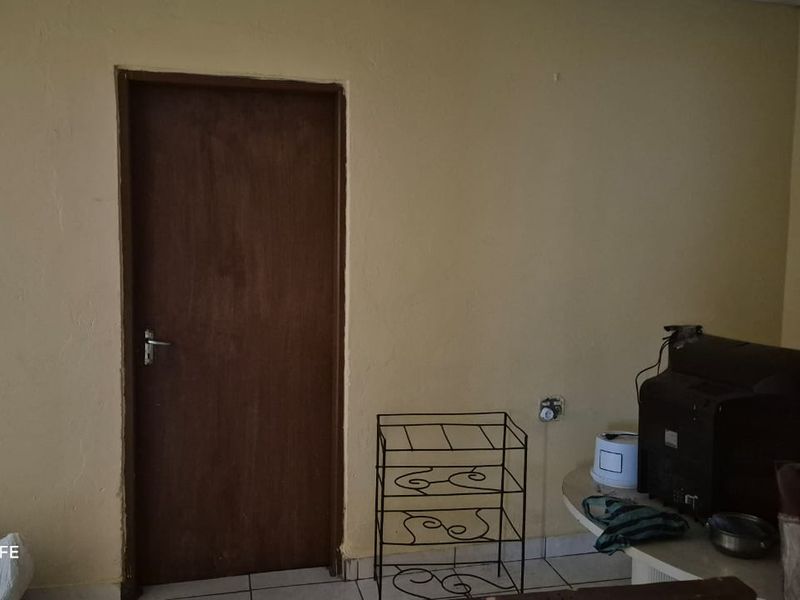 Home with Investment Opportunities Available for Sale in Ivory Park - Photo 8