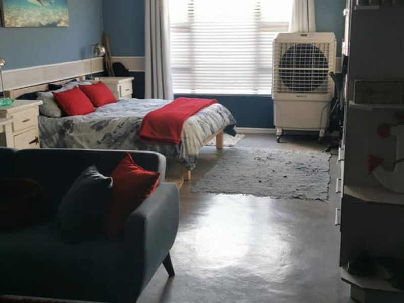 FOR SALE📍WALVIS BAY - Photo 5