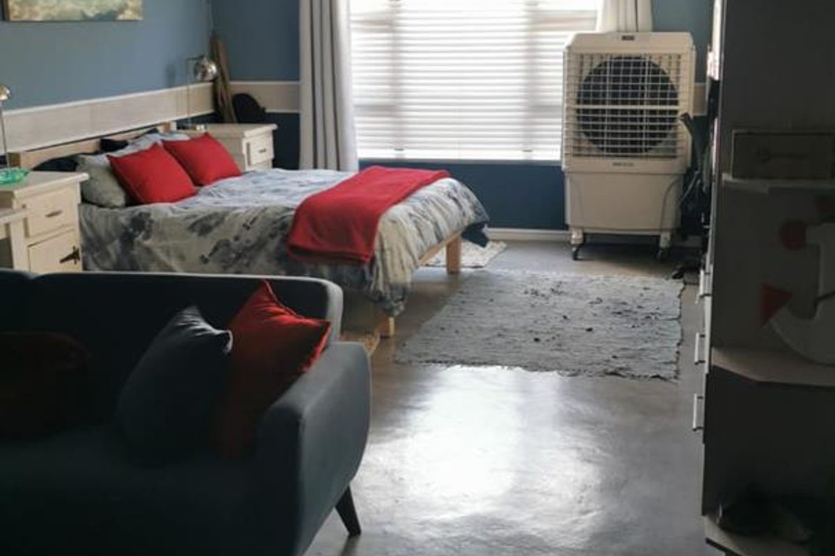 FOR SALE📍WALVIS BAY - Photo 5