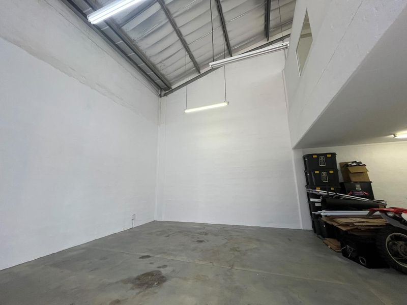 Prime Mixed-Use Commercial Space To Let – Ballito - Photo 3