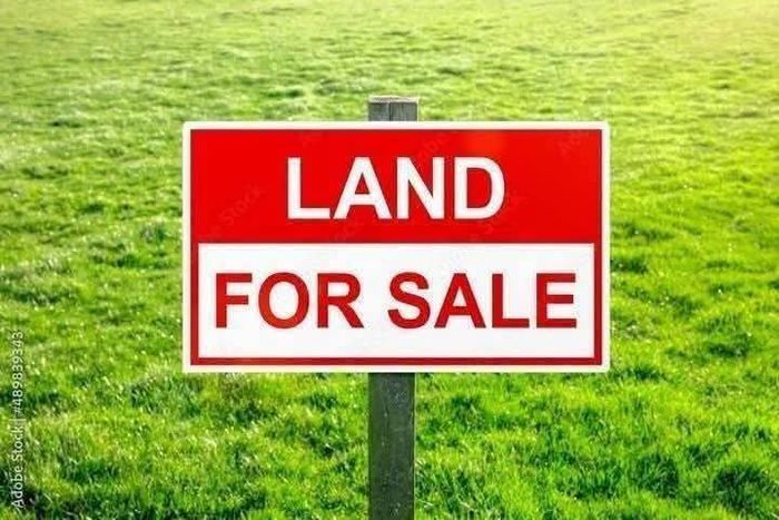 Property #2551759, Vacant Land Agricultural For Sale in Grootfontein Central