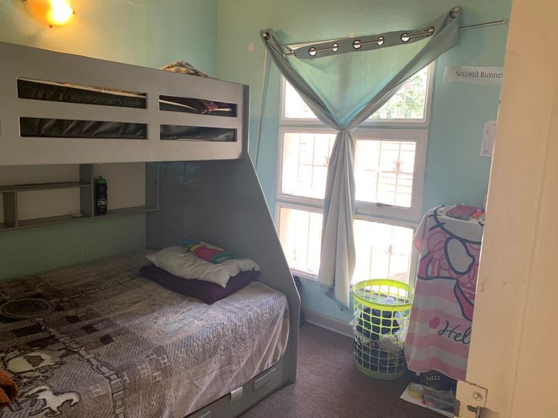 PET FRIENDLY TOWNHOUSE IN KIBLER PARK - Photo 7