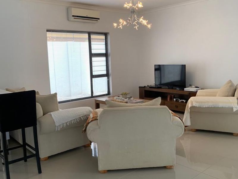 Prestige Family Home For Sale  - Ongwediva Ext 10 - Photo 9