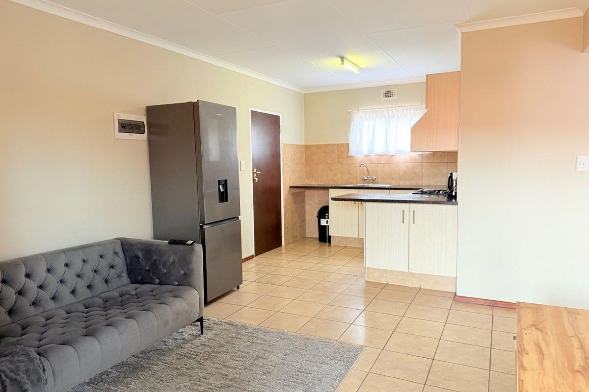 Perfect Investment Property - Photo 5