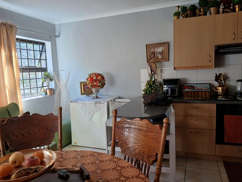 Charming apartment in quiet Corte de Sorgente – Near beach & shops - Photo 5