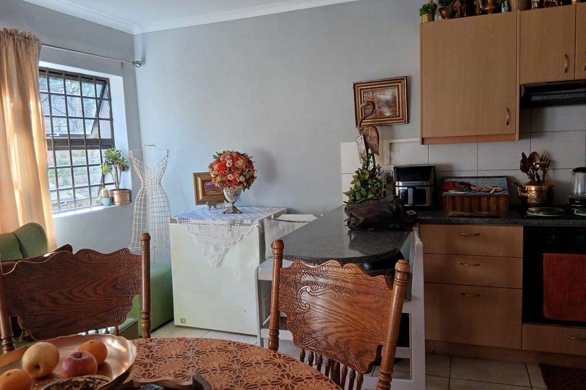 Charming apartment in quiet Corte de Sorgente – Near beach & shops - Photo 5