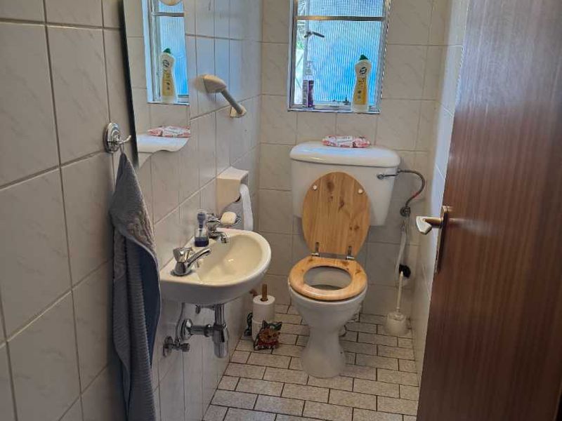 Luxury Hill House for Sale - Photo 5