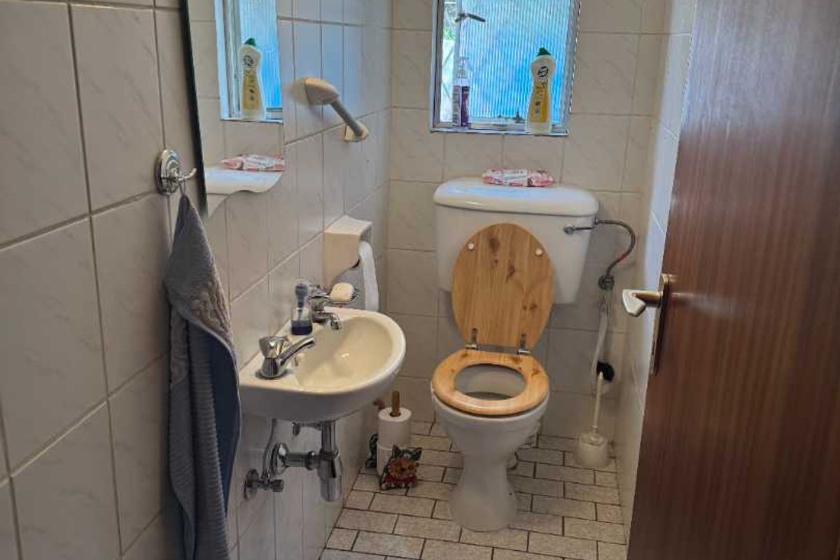 Luxury Hill House for Sale - Photo 5