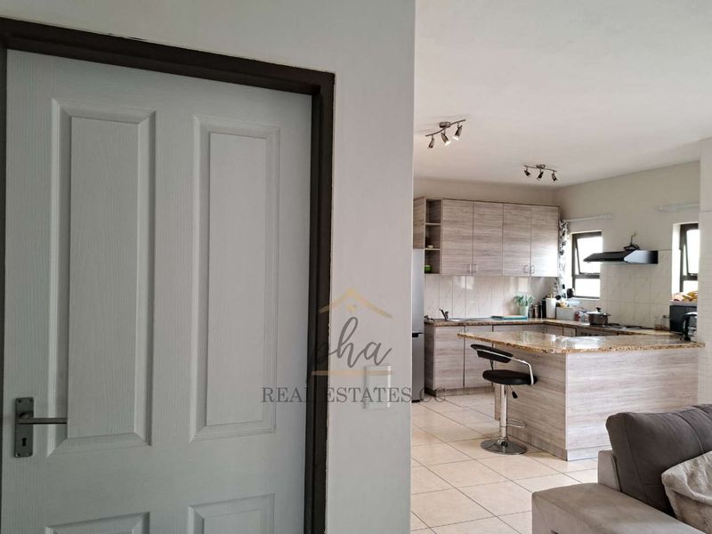 Duplex 3 Bedr Townhouse for sale in Walvis Bay - Photo 3