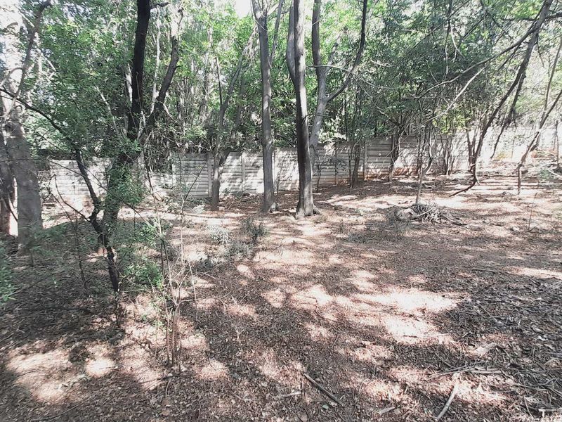 Craft Your Vision on Hartbeespoort's Exclusive Waterfront! - Photo 6