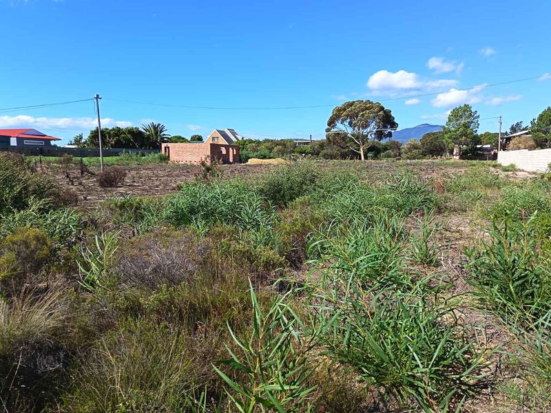 Where Mountains Meet Magnificent Sunsets - Photo 8