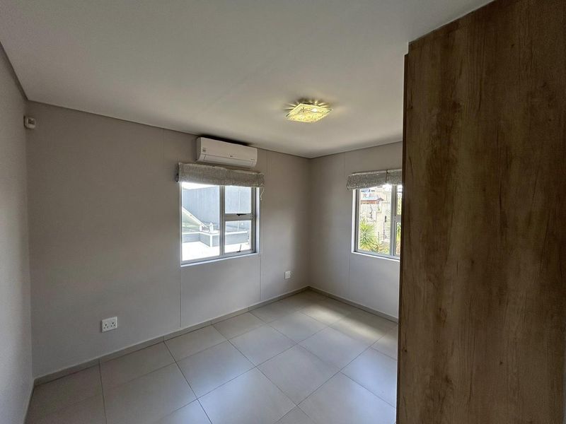 Welcome to a beautifully designed family home in the heart of Elisenheim Estate - Photo 9