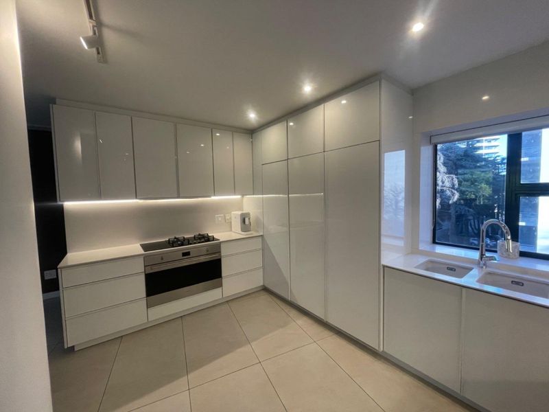 3 bedrooms fully furnished Immaculate home available to let. - Photo 5