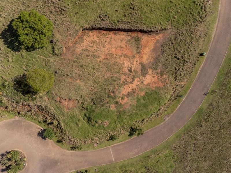 For Sale | Phezulu Eco Estate  | Vacant Land in Wildlife Paradise - Photo 4