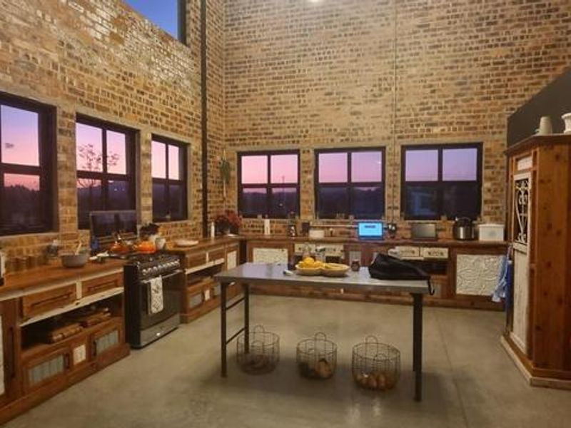 4 Bedroom Vacant Land / Plot For Sale in Blue Saddle Ranches, Midvaal - Photo 3