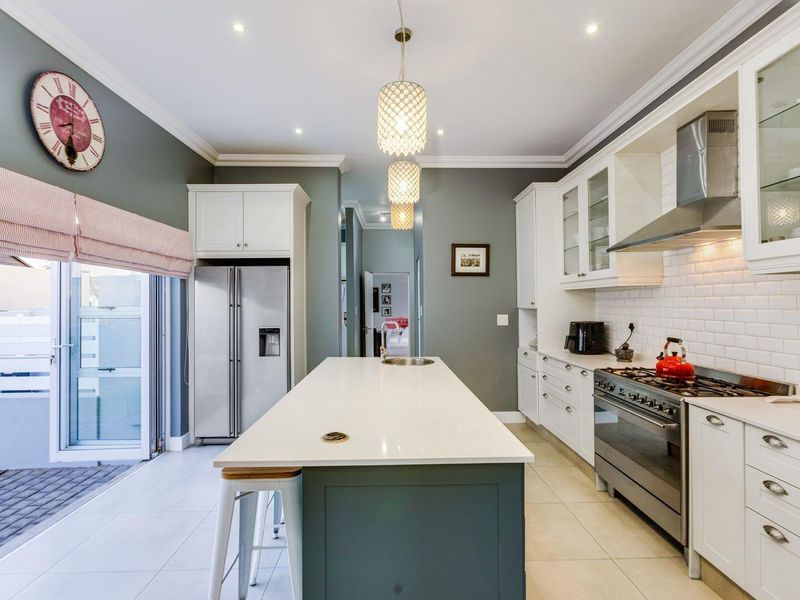 Elegant family living - Photo 7