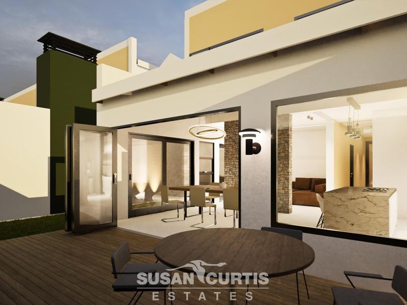 New Development - Photo 2