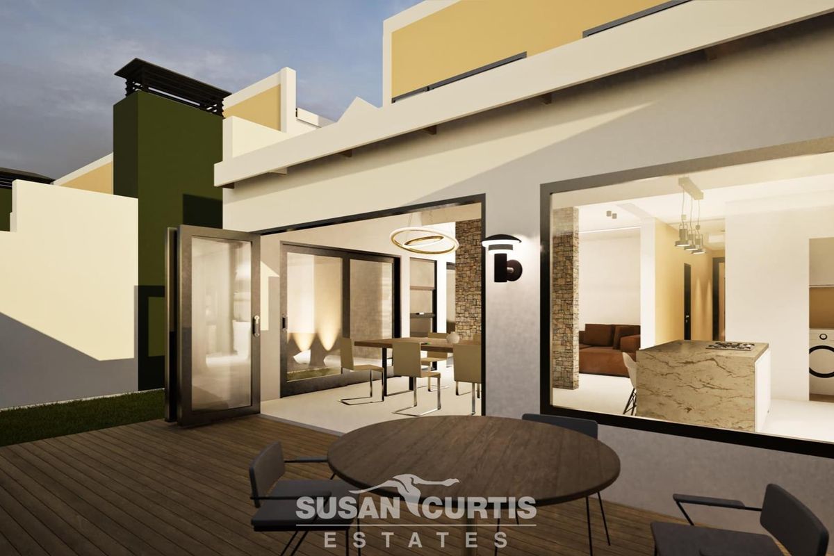 New Development - Photo 2