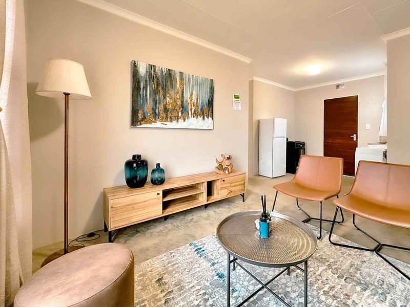 Daveyton New Modder - R732 200- Brand New Home - Photo 8