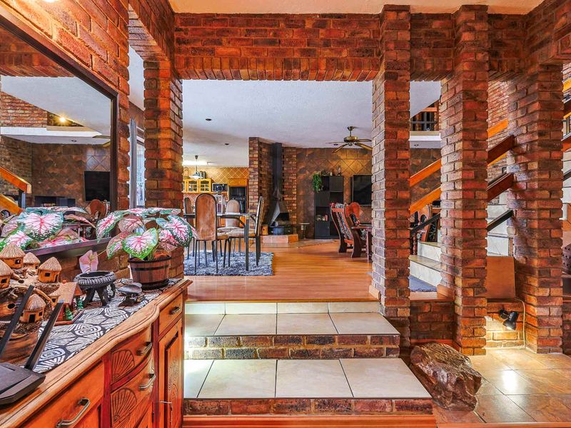 Stunning Off-Grid Oasis - Photo 8