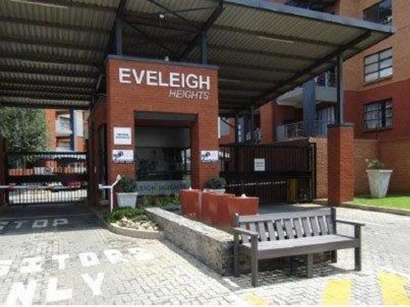 Close to the East Rand Mall and Highway - Photo 2