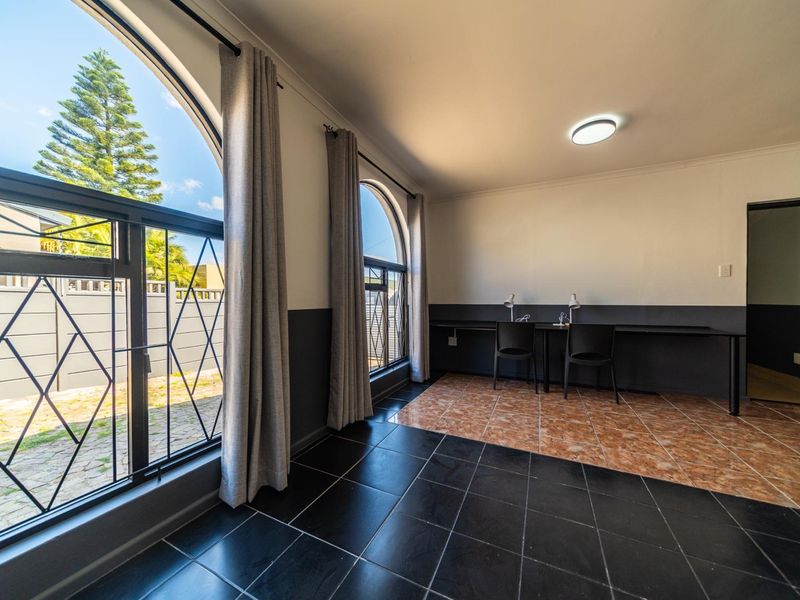 6 Bedroom shared house - Available 1 December 2026 - Photo 5