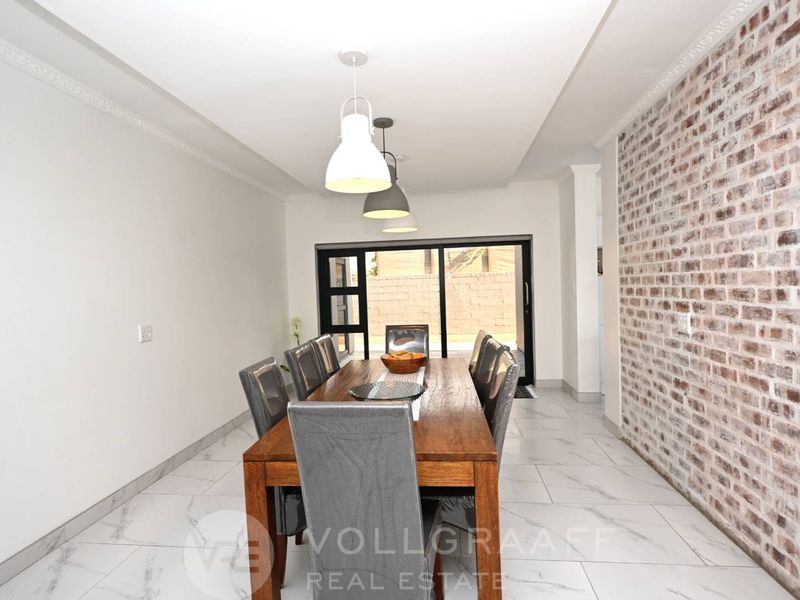 Exceptional Design, Exceptional Living - Photo 9