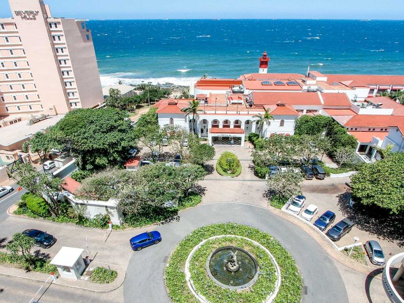 Hendra Estates - 2 Oyster Rocks Apartment for Sale !! - Photo 3