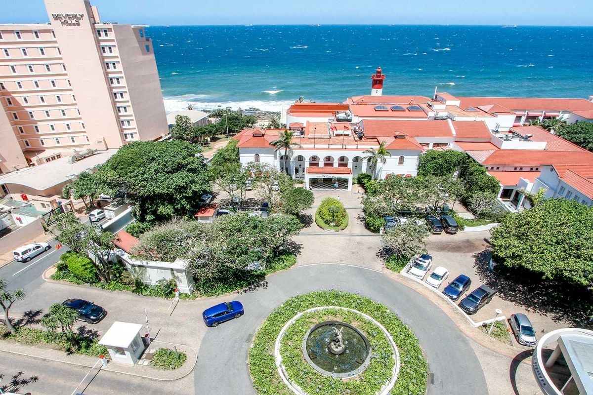 Hendra Estates - 2 Oyster Rocks Apartment for Sale !! - Photo 3