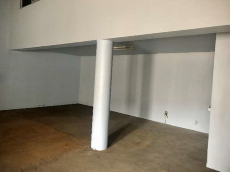 Warehouse for sale Lafrenz - Photo 4