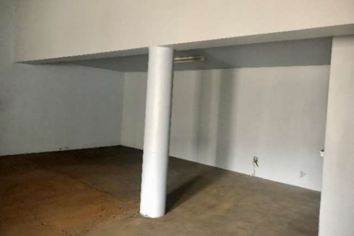 Warehouse for sale Lafrenz - Photo 4