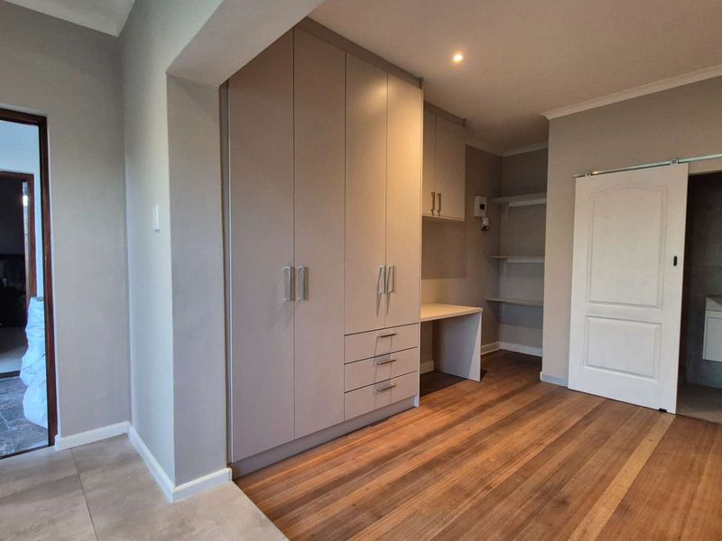 Modern Studio Apartment in Kenwyn – Secure & Stylish Living - Photo 5
