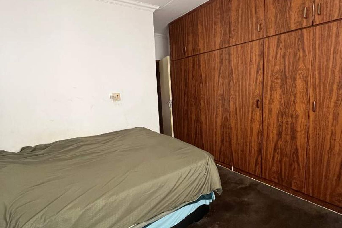 House For Sale - Wanaheda - Photo 2