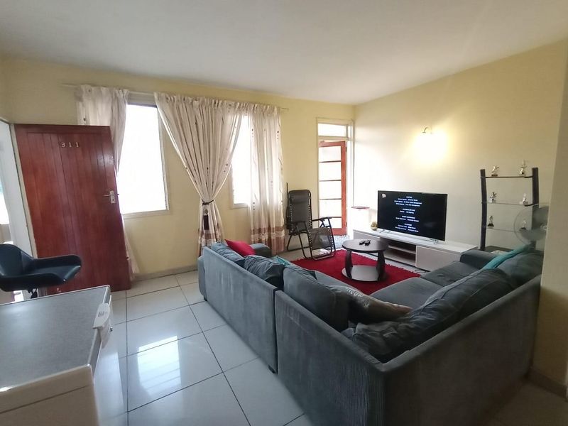 2 Bedroom Apartment for Sale in New Germany - Photo 5