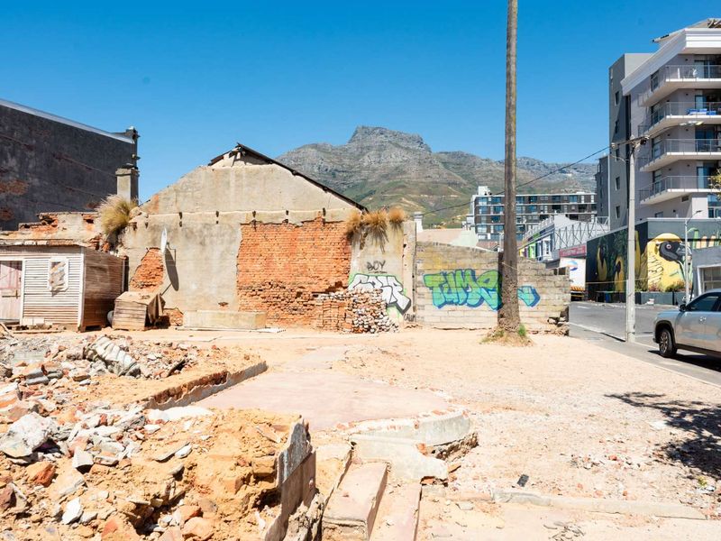 Development Opportunity - Photo 5