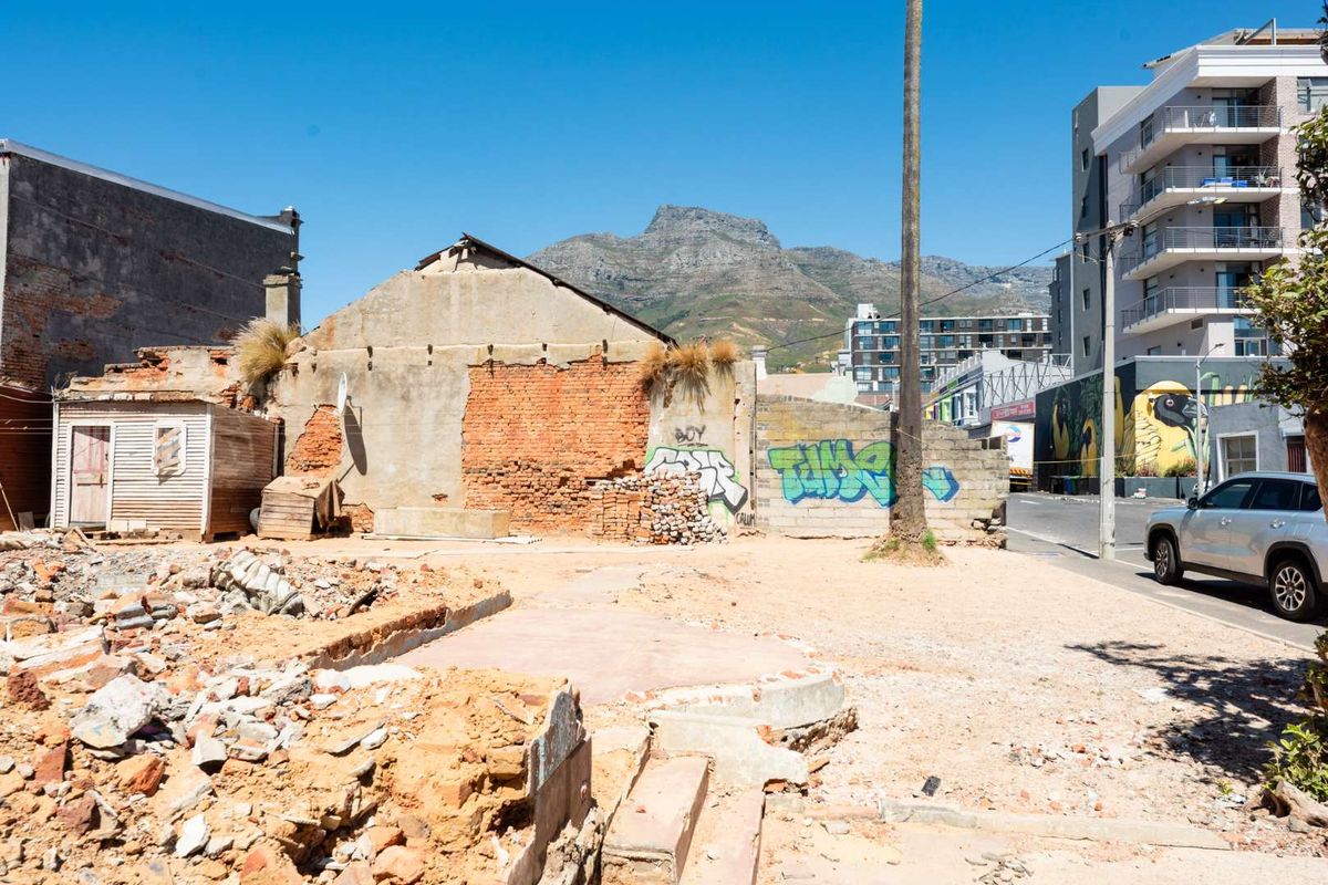 Development Opportunity - Photo 5