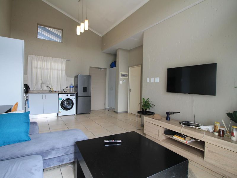 Your perfect lock up and go ! - Photo 5