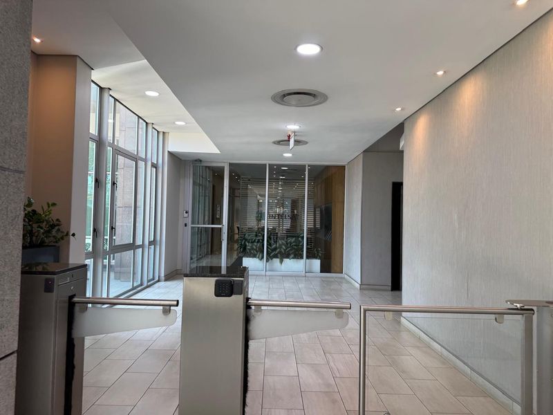 Prime Office Space Available for Lease in Sandton - Photo 3